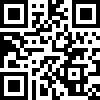 https://qudsonline.ir/x8mY8