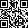 https://qudsonline.ir/x8qJ3