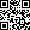 https://qudsonline.ir/x89hb