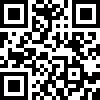 https://qudsonline.ir/xcqqS