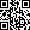 https://qudsonline.ir/x6qRj