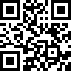 https://qudsonline.ir/xbXzV