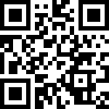 https://qudsonline.ir/x5YZF