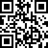 https://qudsonline.ir/xbSnG