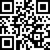 https://qudsonline.ir/xcxf2