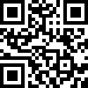 https://qudsonline.ir/x8MVR