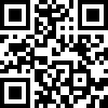 https://qudsonline.ir/xcJRZ