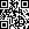 https://qudsonline.ir/x7TL7