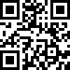 https://qudsonline.ir/xc34Y