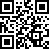 https://qudsonline.ir/x7Ngm
