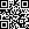 https://qudsonline.ir/xcNxR