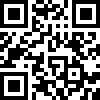 https://qudsonline.ir/x8jBf