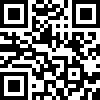 https://qudsonline.ir/x6QLH