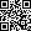 https://qudsonline.ir/xcYbC