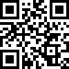 https://qudsonline.ir/xcSnK
