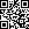 https://qudsonline.ir/xcm7Z