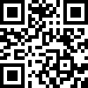 https://qudsonline.ir/xcXGK