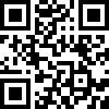 https://qudsonline.ir/xcRKX