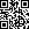 https://qudsonline.ir/x7WBc