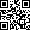 https://qudsonline.ir/xcw25