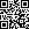 https://qudsonline.ir/xcTVs