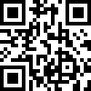 https://qudsonline.ir/xbRRm