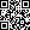 https://qudsonline.ir/xcwBV