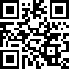 https://qudsonline.ir/xcLmB