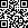 https://qudsonline.ir/xc4TP