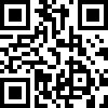 https://qudsonline.ir/x9RRz