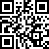 https://qudsonline.ir/xbWPH