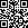 https://qudsonline.ir/xbtns