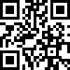 https://qudsonline.ir/xrVH