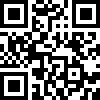 https://qudsonline.ir/xcmqp