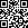 https://qudsonline.ir/x6hsk