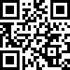 https://qudsonline.ir/xcXQ9