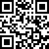https://qudsonline.ir/x779C