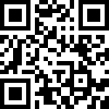 https://qudsonline.ir/x83rD