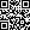 https://qudsonline.ir/xcgxg