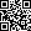 https://qudsonline.ir/xcB73