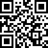 https://qudsonline.ir/xcX4m