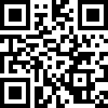 https://qudsonline.ir/x9w3p