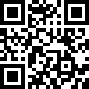 https://qudsonline.ir/xcP29