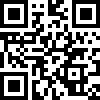https://qudsonline.ir/x7rzT