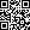 https://qudsonline.ir/x6gcD