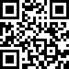 https://qudsonline.ir/x8gZd