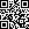 https://qudsonline.ir/x9PFy