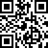 https://qudsonline.ir/xcLQC