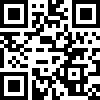 https://qudsonline.ir/x7tKN
