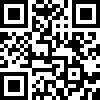 https://qudsonline.ir/x7FJW